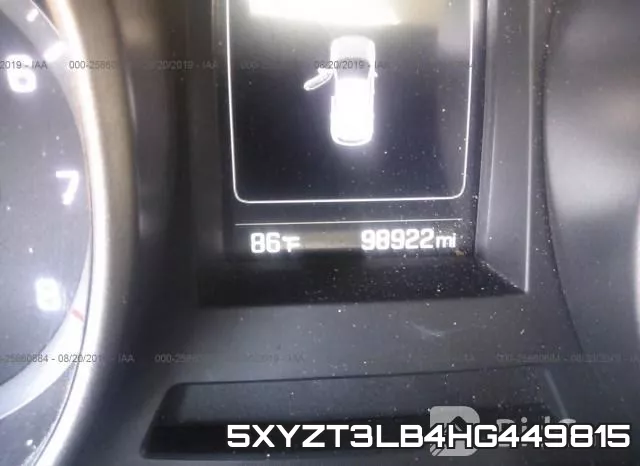 5XYZT3LB4HG449815_7.webp