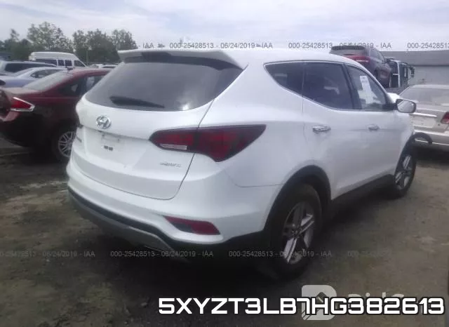 5XYZT3LB7HG382613
