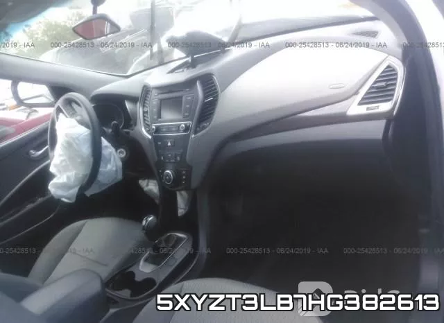 5XYZT3LB7HG382613_5.webp