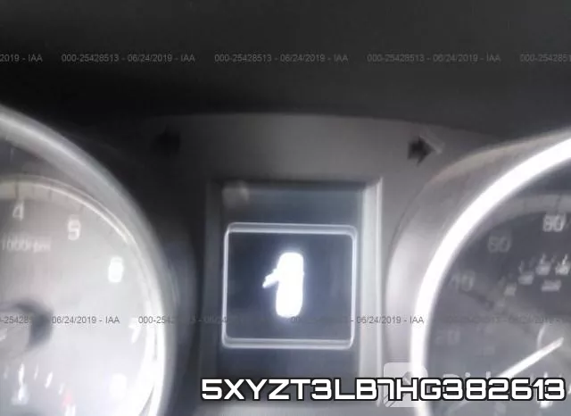 5XYZT3LB7HG382613_7.webp