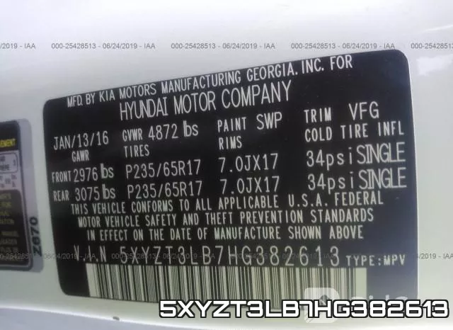 5XYZT3LB7HG382613_9.webp