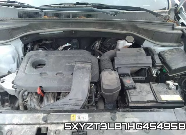 5XYZT3LB7HG454958_10.webp