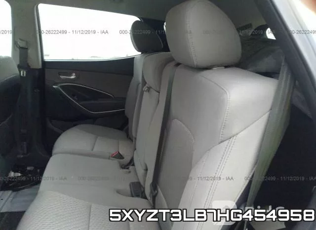 5XYZT3LB7HG454958_8.webp