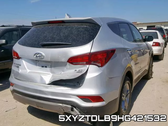 5XYZTDLB9HG421532_4.webp