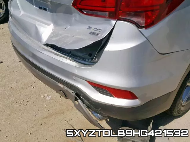 5XYZTDLB9HG421532