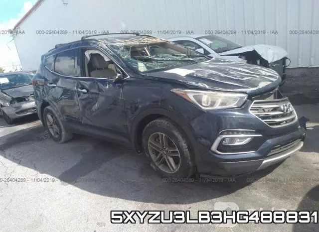 5XYZU3LB3HG488831_1.webp