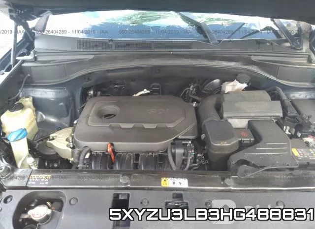 5XYZU3LB3HG488831_10.webp