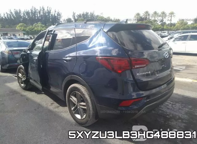 5XYZU3LB3HG488831_3.webp