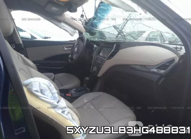 5XYZU3LB3HG488831_5.webp