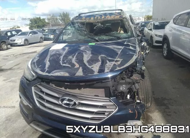 5XYZU3LB3HG488831_6.webp