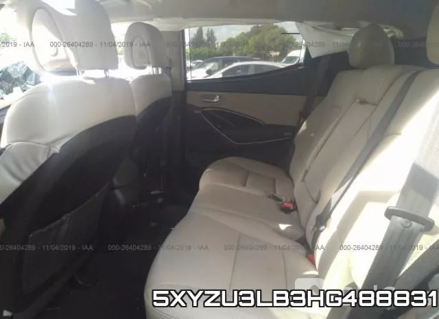 5XYZU3LB3HG488831_8.webp