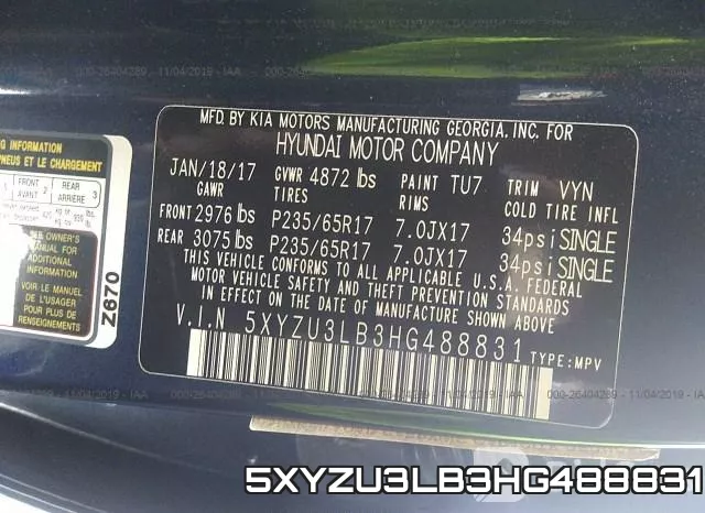 5XYZU3LB3HG488831_9.webp