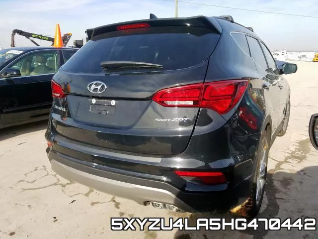 5XYZU4LA5HG470442_4.webp