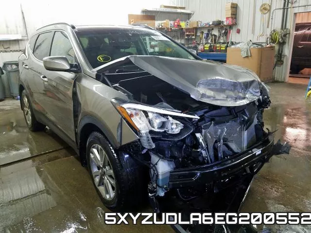 5XYZUDLA6EG200552