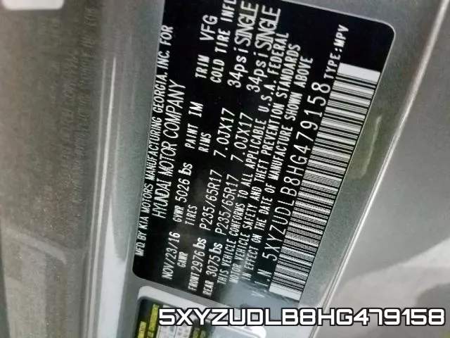 5XYZUDLB8HG479158_10.webp