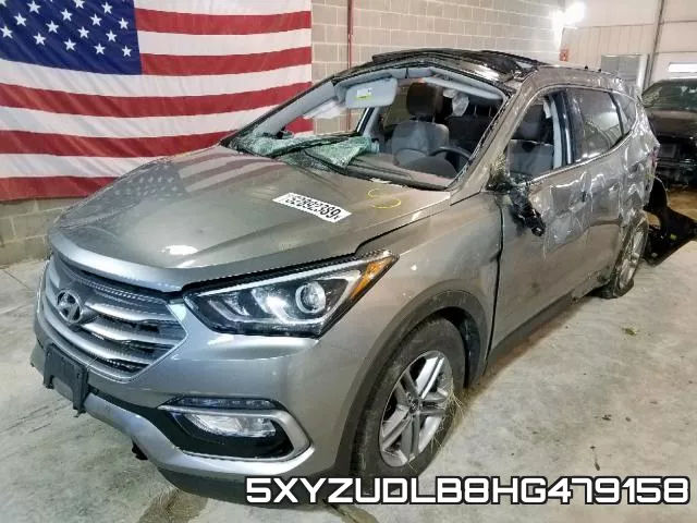 5XYZUDLB8HG479158_2.webp