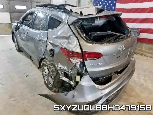 5XYZUDLB8HG479158_3.webp