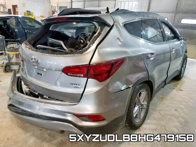 5XYZUDLB8HG479158