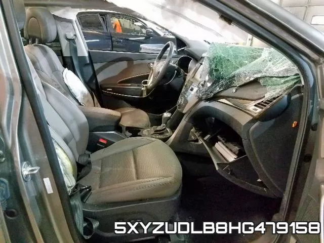 5XYZUDLB8HG479158_5.webp