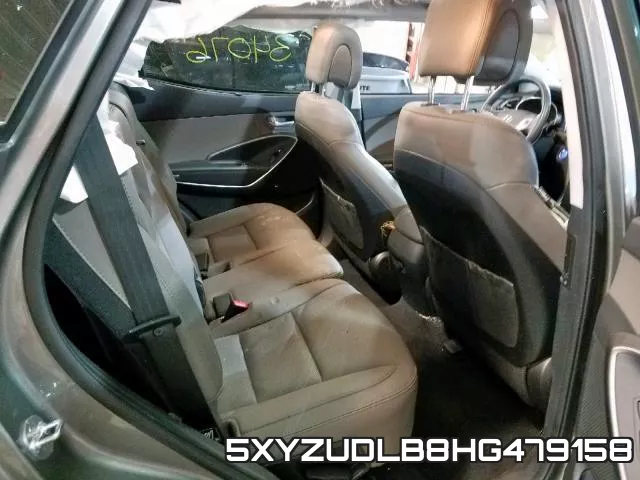 5XYZUDLB8HG479158