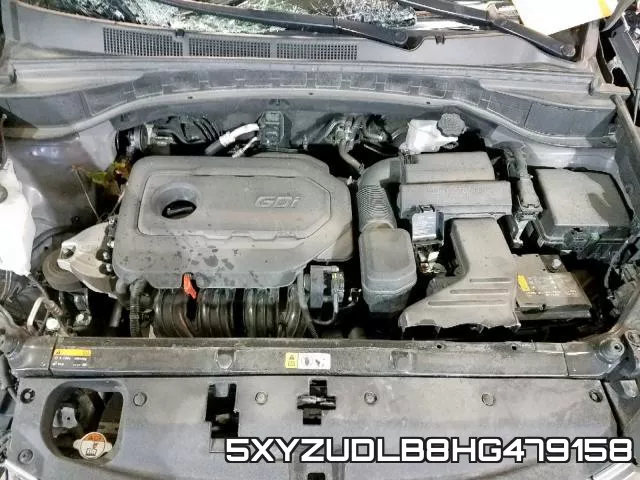 5XYZUDLB8HG479158_7.webp