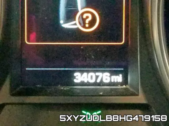 5XYZUDLB8HG479158_8.webp