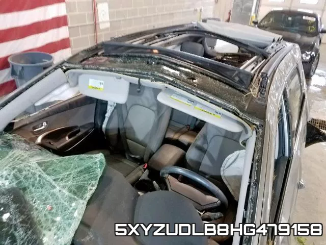 5XYZUDLB8HG479158_9.webp