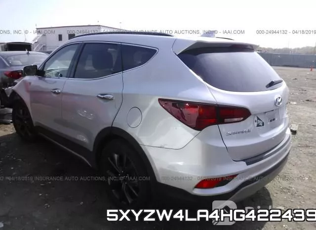5XYZW4LA4HG422439_3.webp