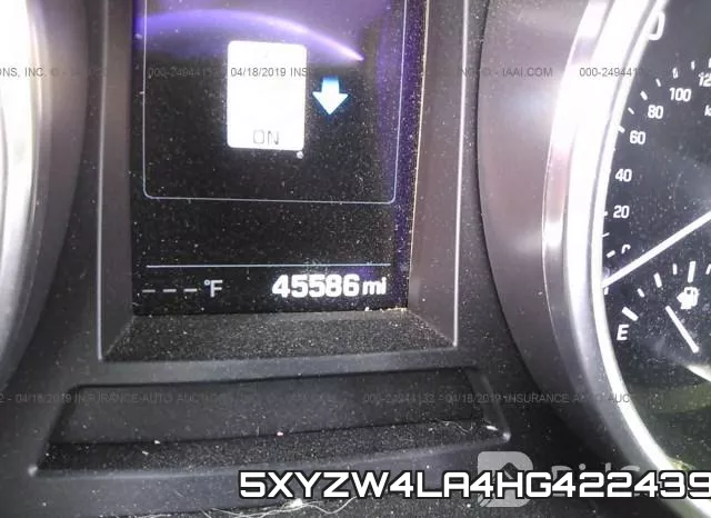 5XYZW4LA4HG422439_7.webp