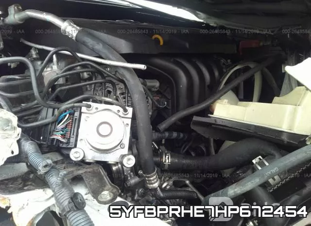 5YFBPRHE7HP672454_10.webp