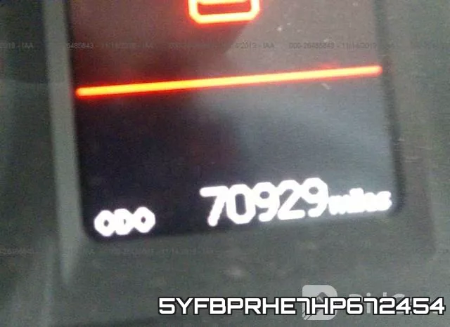 5YFBPRHE7HP672454