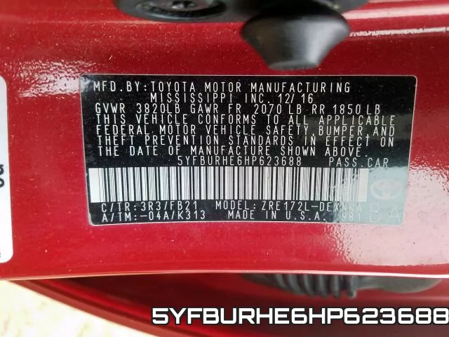 5YFBURHE6HP623688_10.webp