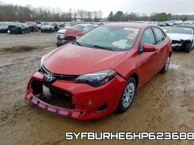 5YFBURHE6HP623688_2.webp