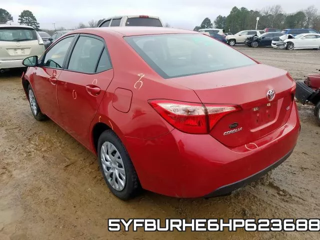 5YFBURHE6HP623688