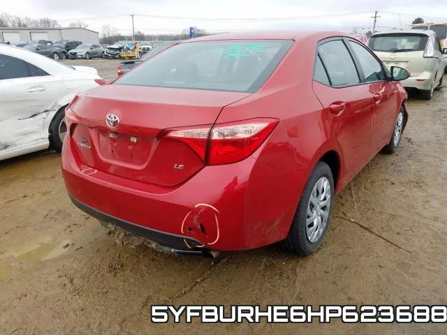 5YFBURHE6HP623688_4.webp