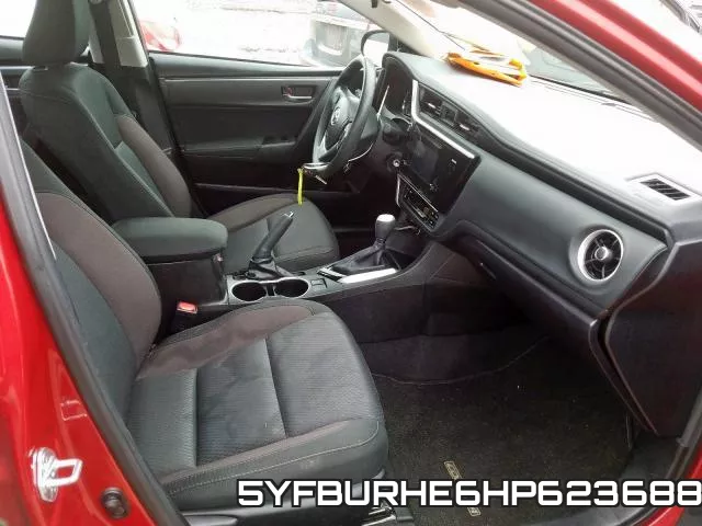5YFBURHE6HP623688_5.webp