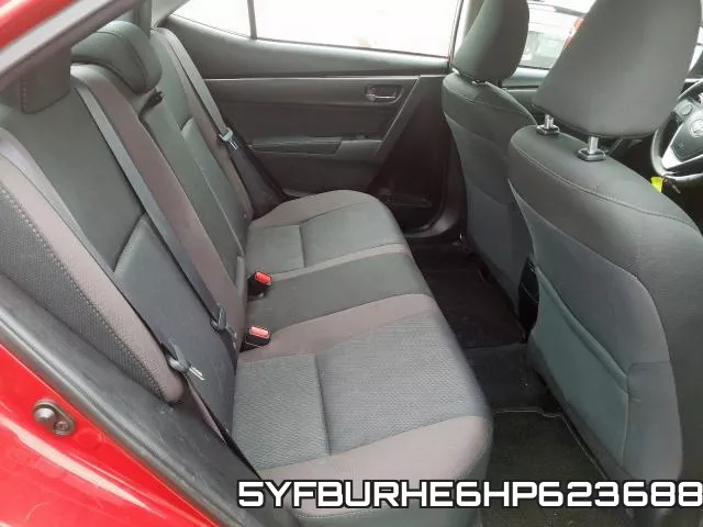 5YFBURHE6HP623688_6.webp