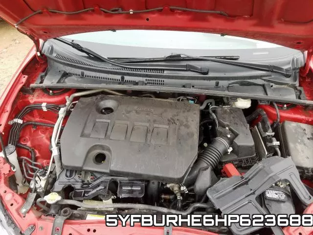 5YFBURHE6HP623688_7.webp
