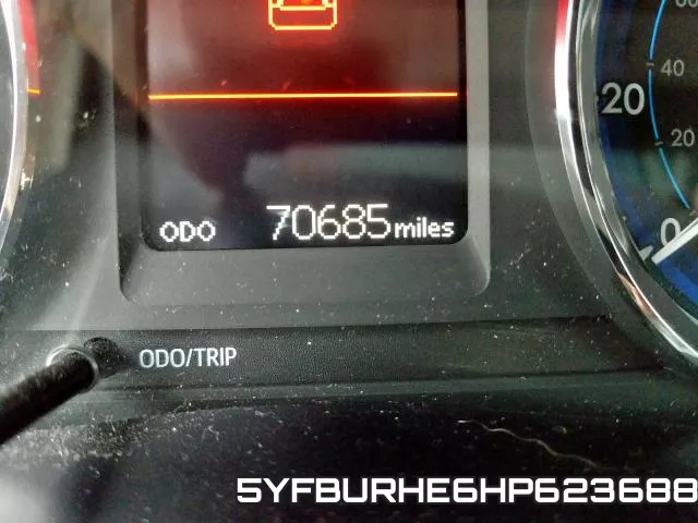 5YFBURHE6HP623688_8.webp