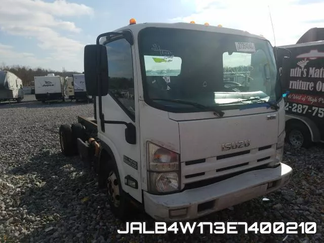 JALB4W173E7400210