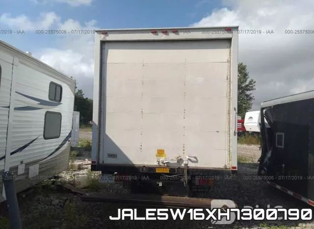 JALE5W16XH7300790_8.webp