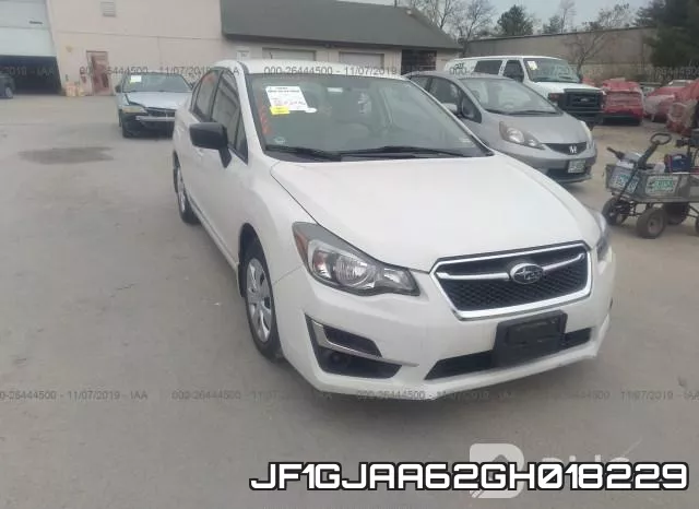 JF1GJAA62GH018229