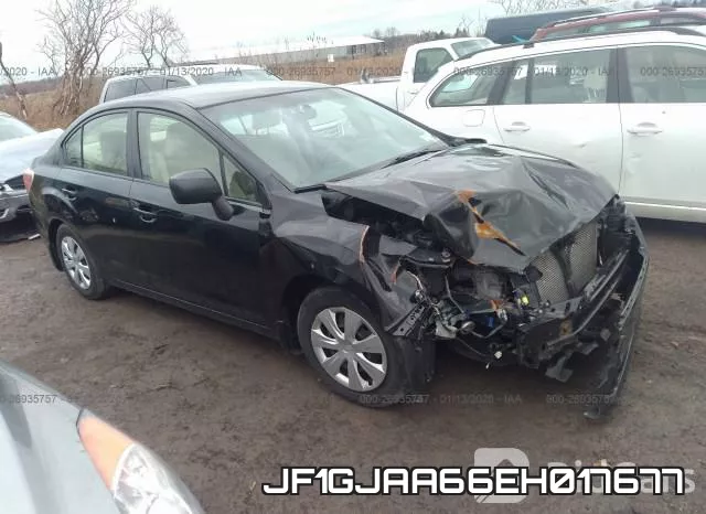 JF1GJAA66EH017677