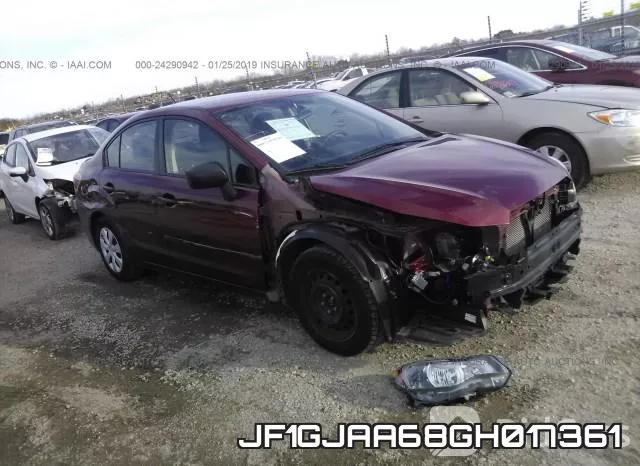 JF1GJAA68GH017361