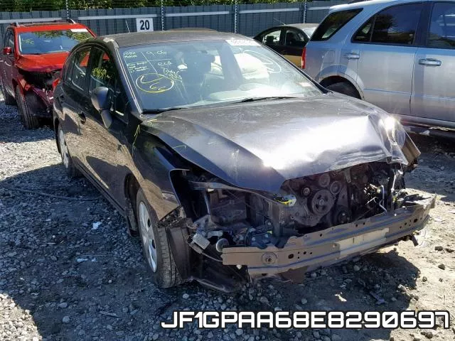 JF1GPAA68E8290697