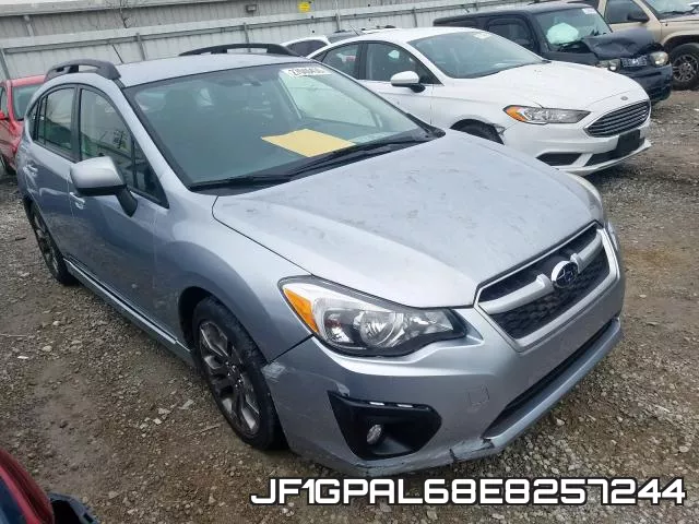 JF1GPAL68E8257244