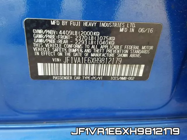 JF1VA1E6XH9812179_10.webp