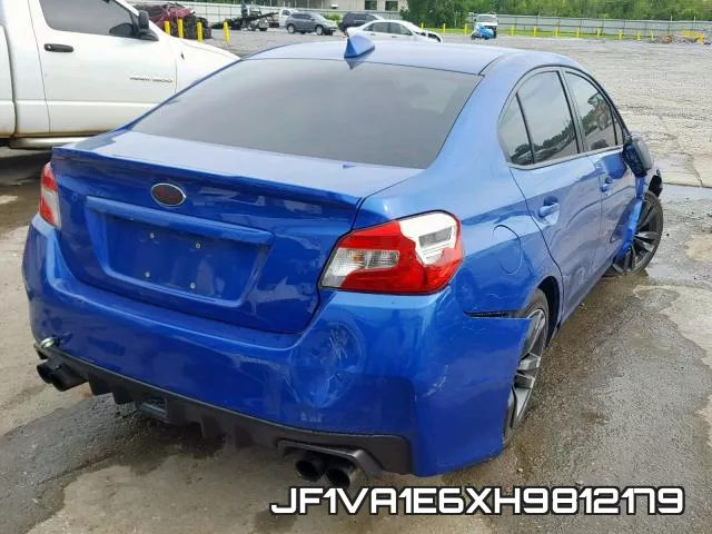 JF1VA1E6XH9812179_4.webp