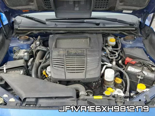 JF1VA1E6XH9812179