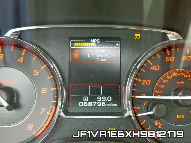 JF1VA1E6XH9812179_8.webp